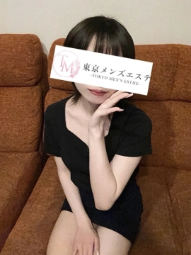 らむ|東京メンズエステ