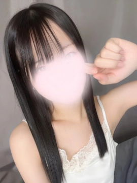 七瀬 もも