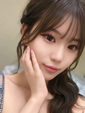 里緒-りお-