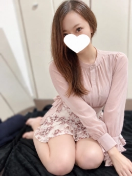 椿えん