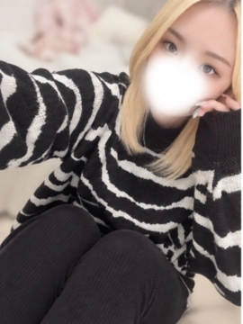 天羽りりす