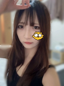 羽澄ねね