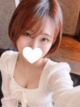 姫川きき