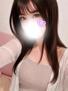 夏目たお