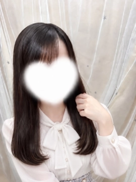 長岡さつき