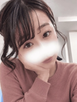 山村りゅう
