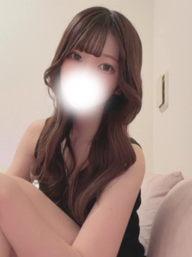 朝比奈みゆき