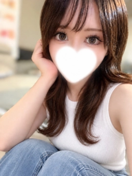 夏城りん