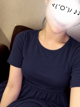 如月めい