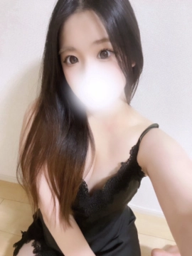金原るあ