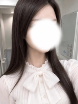 松田 せな