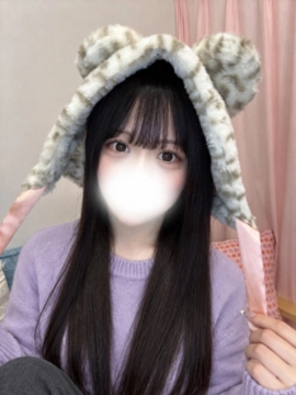 桃瀬みゆ