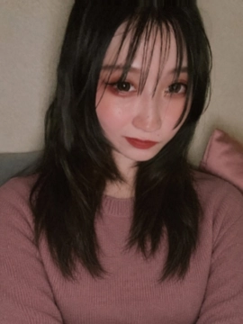 一ノ瀬なつ