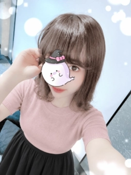 椿ひな