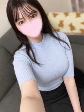 吉岡まりん