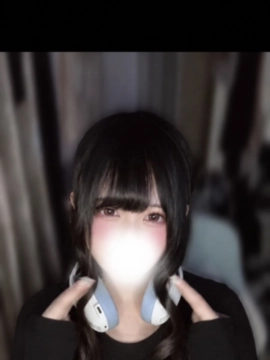 相沢りり