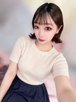 水瀬せら