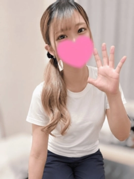 藤宮れい