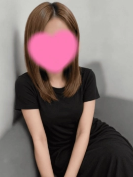 綾瀬しおり