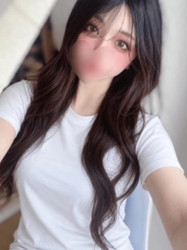 藤先ばんび