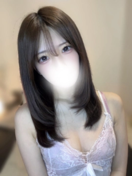 美園ねる｜Fortuna