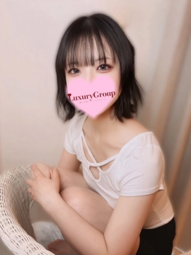 ひなの