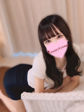 ゆあ