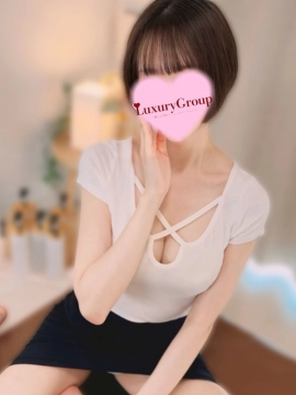 ぼたん