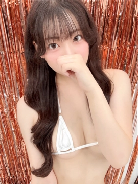 さや