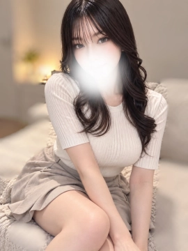 瀬戸みれい｜Chloe（クロエ）