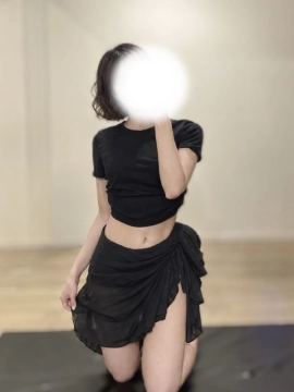 瀬戸内れもん