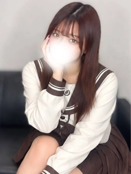 みこ｜星降るスパ