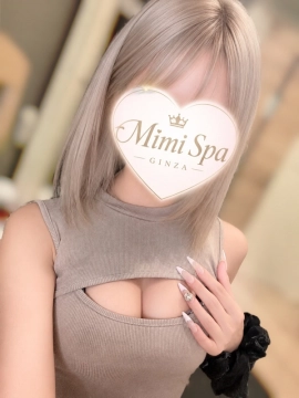 らら｜Mimi Spa（ミミスパ）