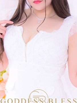 絢奈（あやな）-E