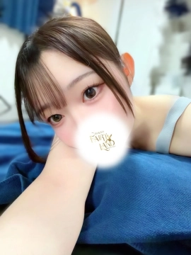 うい｜東京フェアリーランド