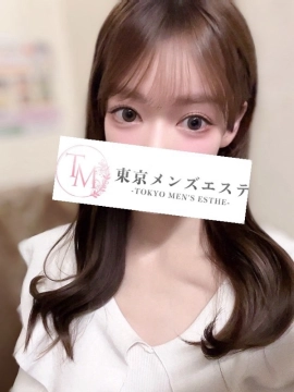みいの｜東京メンズエステ