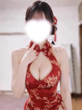 りり