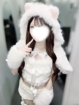 みあ