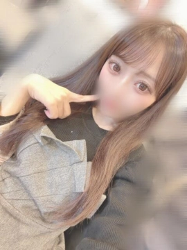 体験入店『フルコンボすぎる期待のミニマム巨乳爆美女』|錦糸町派遣型JKリフレガチあい
