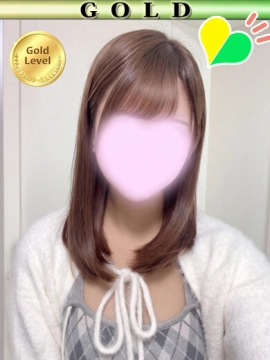 りお