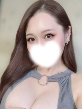 菜々緒｜ミセスの吐息SPA