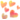 20250217_152305_f259176ce86d52d82c9bbc910a60f902.gif
