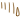 20250218_090203_424f11bb4c50936d01334fcb