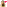 20250219_092704_39cbc71e1c7952f1f3d75490
