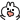 20250221_120009_b8eb74abf5c901310ac1ff229fbbbc03.gif