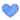 20250221_150704_715f8573c4749dbe03d9b8f9