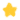 20250224_180008_0d3c641ec4a2329edc1db08f3153ac20.gif