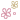 20250225_154203_db48797d129c6f154ea907a7