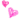 20250225_210104_cb08ff20db86d41f0174aa37