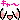 20250225_210104_4b0b9f06c06cfd03c9ff75d1
